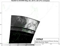 NOAA15May2520UTC_Ch5.jpg