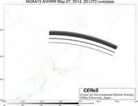 NOAA15May2720UTC_Ch5.jpg