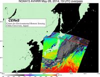 NOAA15May2819UTC_SST.jpg