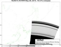 NOAA15May2919UTC_Ch3.jpg