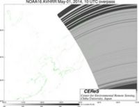 NOAA16May0110UTC_Ch3.jpg