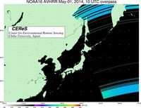NOAA16May0110UTC_SST.jpg