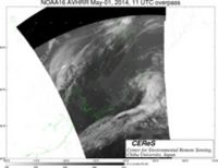 NOAA16May0111UTC_Ch3.jpg
