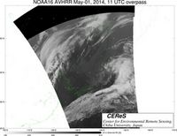 NOAA16May0111UTC_Ch4.jpg