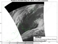 NOAA16May0111UTC_Ch5.jpg