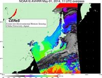NOAA16May0111UTC_SST.jpg