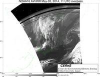 NOAA16May0211UTC_Ch4.jpg