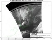 NOAA16May0211UTC_Ch5.jpg