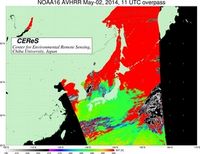 NOAA16May0211UTC_SST.jpg