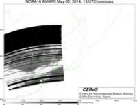 NOAA16May0213UTC_Ch5.jpg