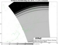 NOAA16May0311UTC_Ch3.jpg