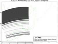 NOAA16May0313UTC_Ch3.jpg