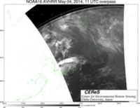 NOAA16May0411UTC_Ch3.jpg