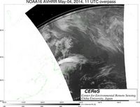 NOAA16May0411UTC_Ch4.jpg