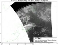 NOAA16May0411UTC_Ch5.jpg