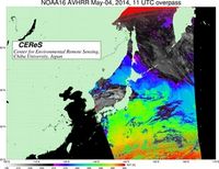 NOAA16May0411UTC_SST.jpg