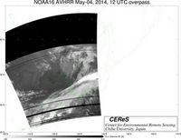 NOAA16May0412UTC_Ch4.jpg