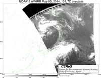 NOAA16May0510UTC_Ch4.jpg