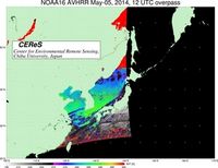 NOAA16May0512UTC_SST.jpg