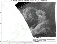 NOAA16May0610UTC_Ch5.jpg