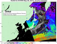 NOAA16May0610UTC_SST.jpg