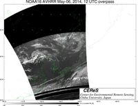 NOAA16May0612UTC_Ch3.jpg
