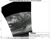 NOAA16May0612UTC_Ch4.jpg
