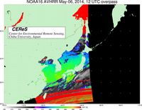 NOAA16May0612UTC_SST.jpg