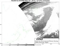 NOAA16May0710UTC_Ch4.jpg