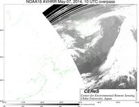 NOAA16May0710UTC_Ch5.jpg
