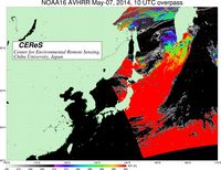 NOAA16May0710UTC_SST.jpg