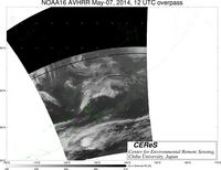 NOAA16May0712UTC_Ch4.jpg