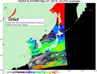 NOAA16May0712UTC_SST.jpg