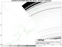 NOAA16May0810UTC_Ch3.jpg