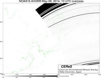 NOAA16May0810UTC_Ch5.jpg