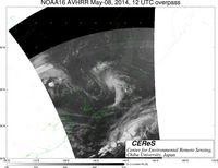 NOAA16May0812UTC_Ch3.jpg