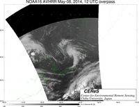NOAA16May0812UTC_Ch4.jpg