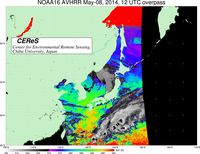 NOAA16May0812UTC_SST.jpg