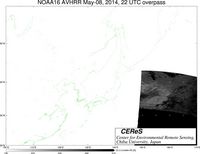 NOAA16May0822UTC_Ch3.jpg