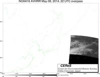 NOAA16May0822UTC_Ch4.jpg