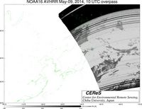 NOAA16May0910UTC_Ch3.jpg