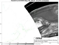 NOAA16May0910UTC_Ch4.jpg
