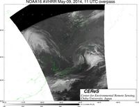 NOAA16May0911UTC_Ch3.jpg