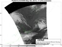 NOAA16May0911UTC_Ch4.jpg