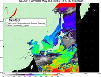 NOAA16May0911UTC_SST.jpg