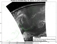 NOAA16May1011UTC_Ch3.jpg