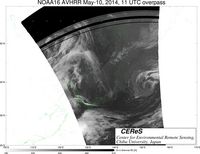 NOAA16May1011UTC_Ch4.jpg