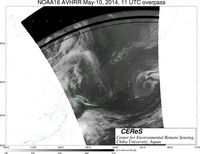 NOAA16May1011UTC_Ch5.jpg