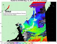 NOAA16May1011UTC_SST.jpg