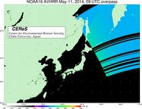 NOAA16May1109UTC_SST.jpg